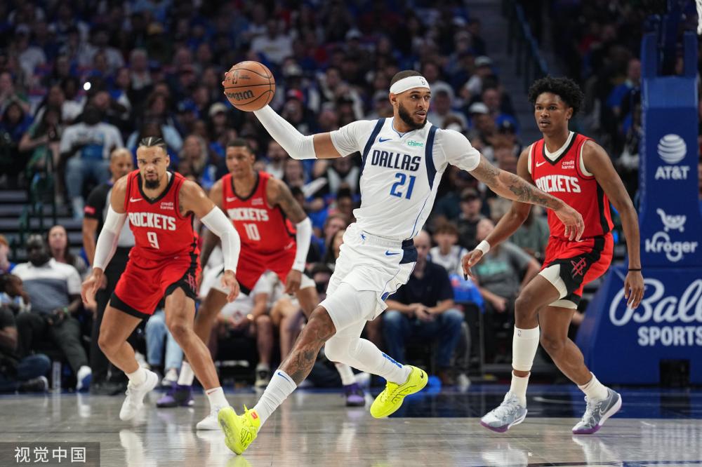 皇马再度用 皇马再度用