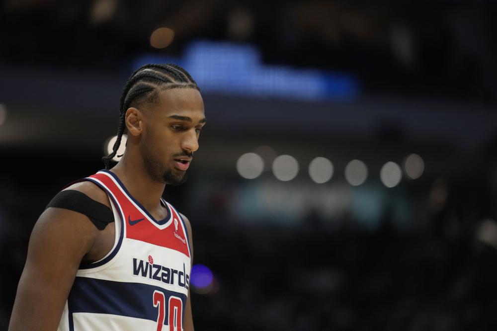 理素质和精 理素质和精