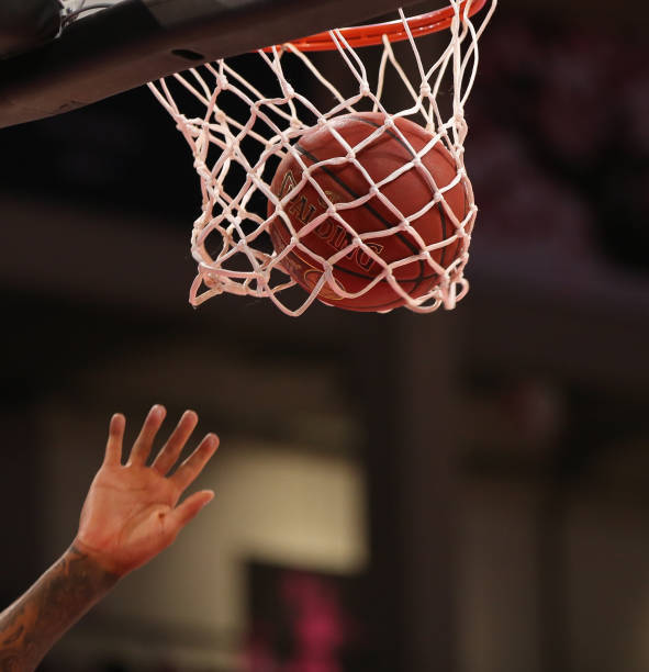 瓦伦西亚队 瓦伦西亚队