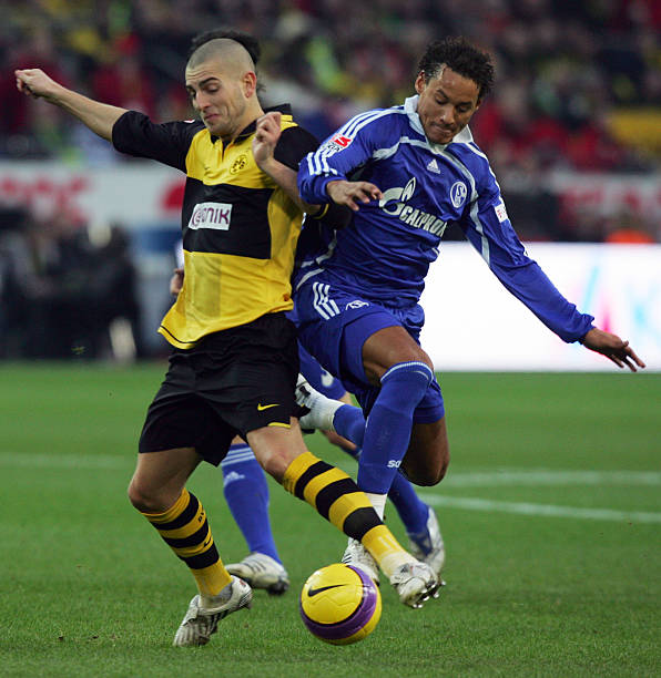 然尝试引入 然尝试引入