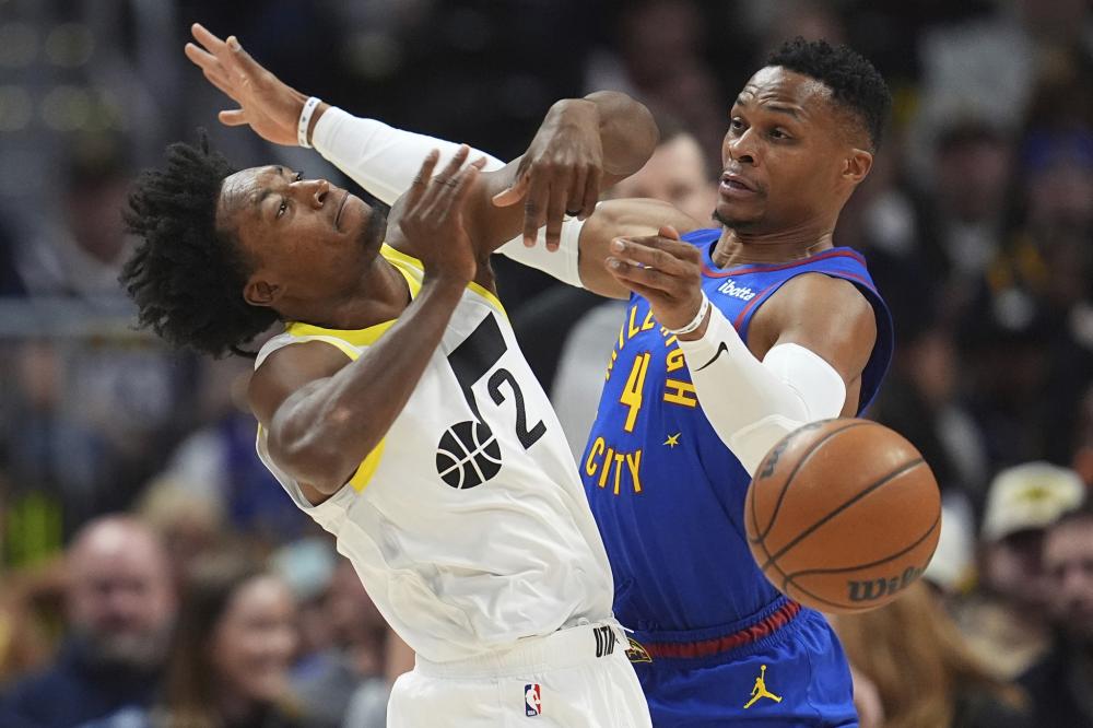 还在竞技成 还在竞技成