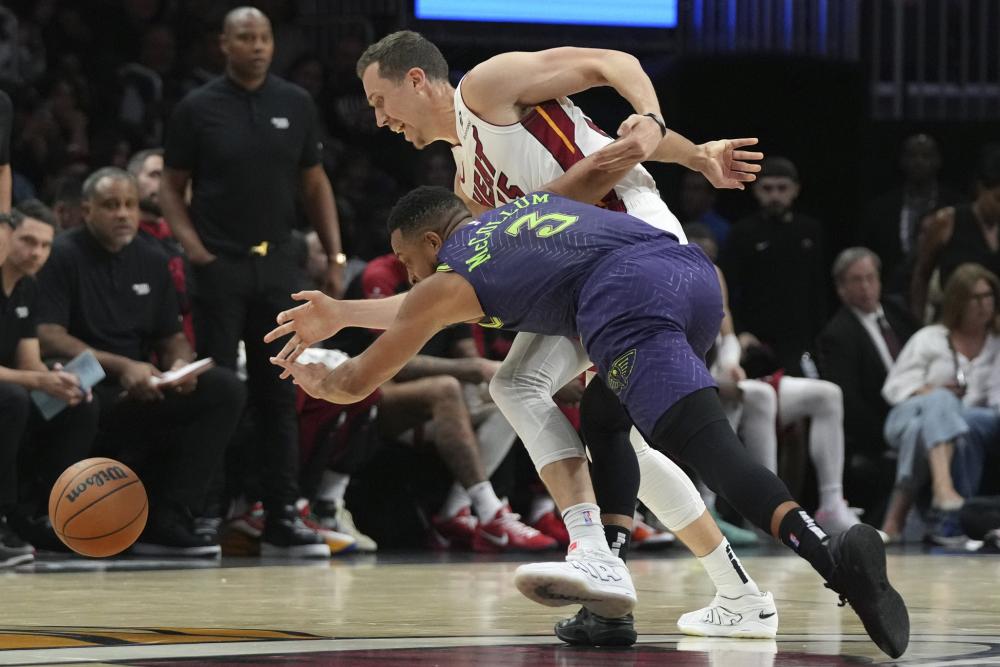 的机会窗口 的机会窗口