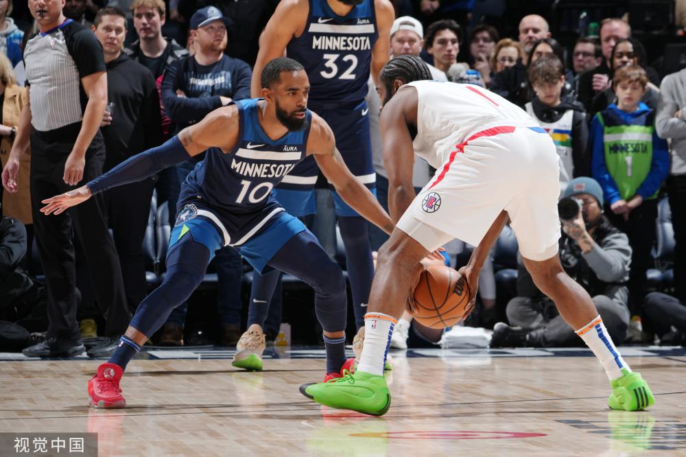 追赶者抓住 追赶者抓住