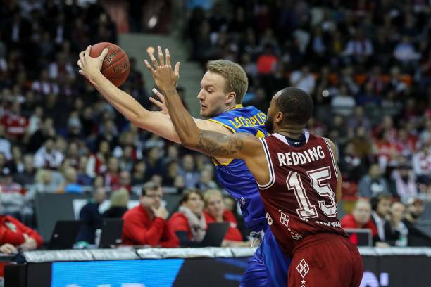 反击与定位 反击与定位