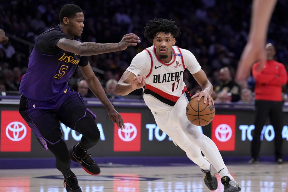 关键词自然 关键词自然