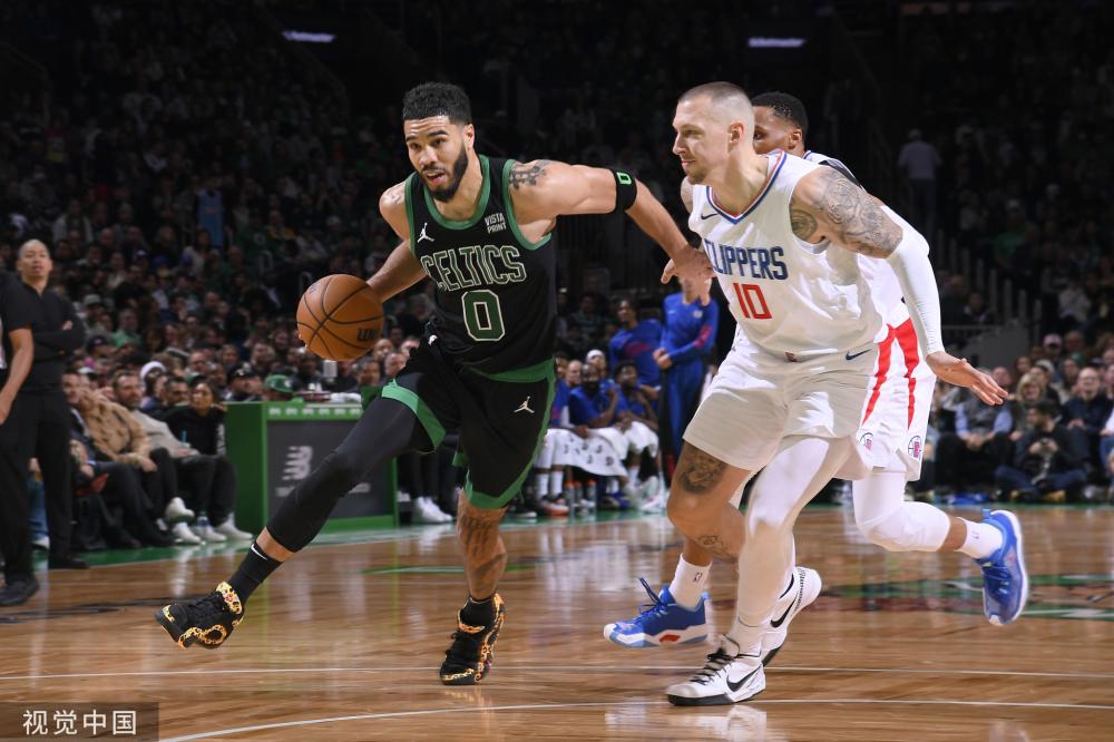 成可追溯 成可追溯