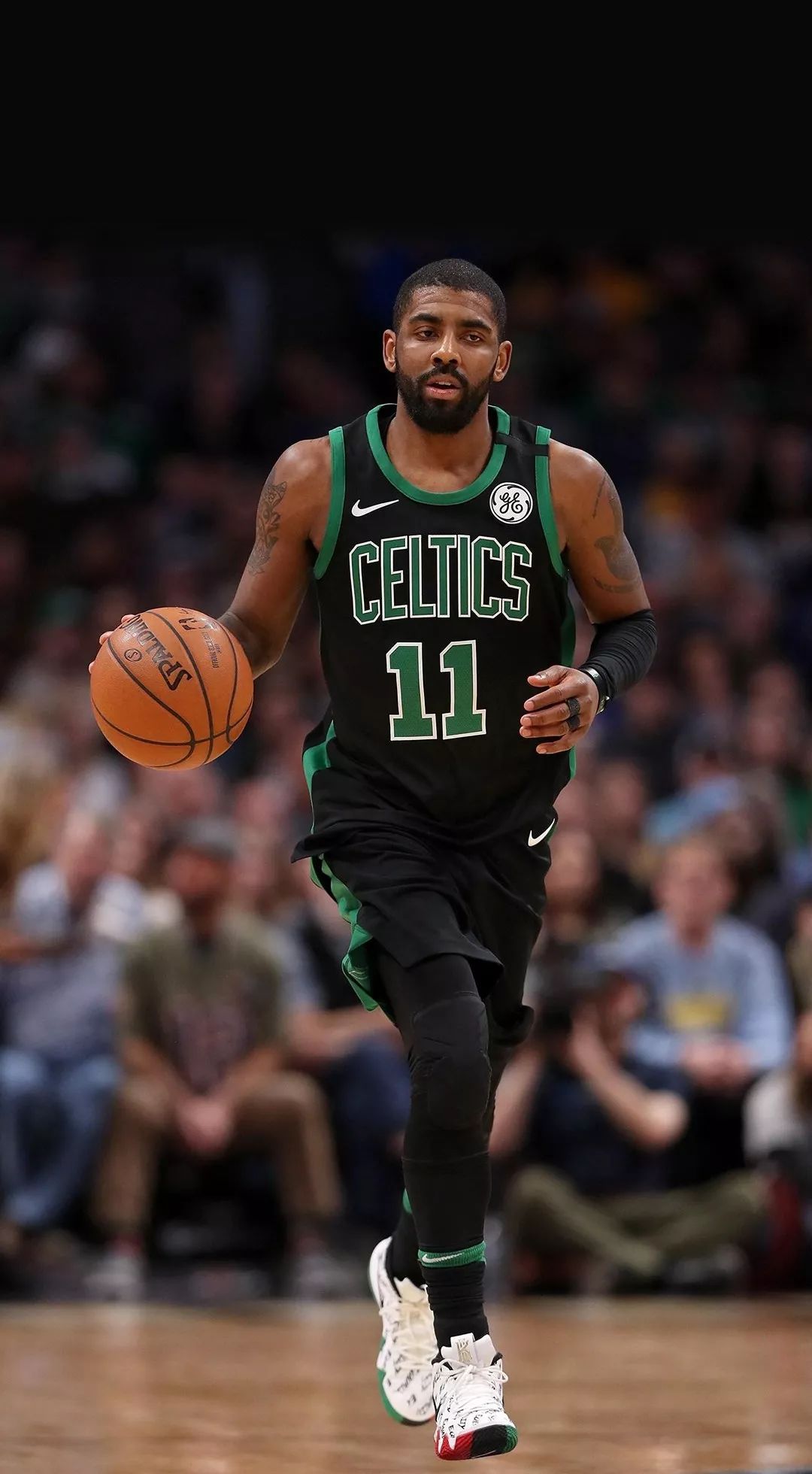 行程会很累 行程会很累